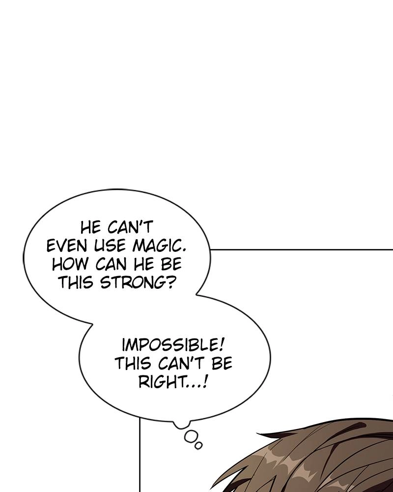 The Advanced Player of the Tutorial Tower Chapter 9 - Page 68