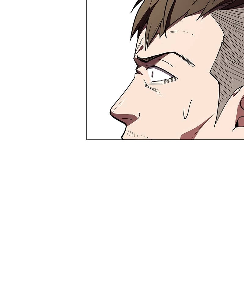 The Advanced Player of the Tutorial Tower Chapter 9 - Page 69