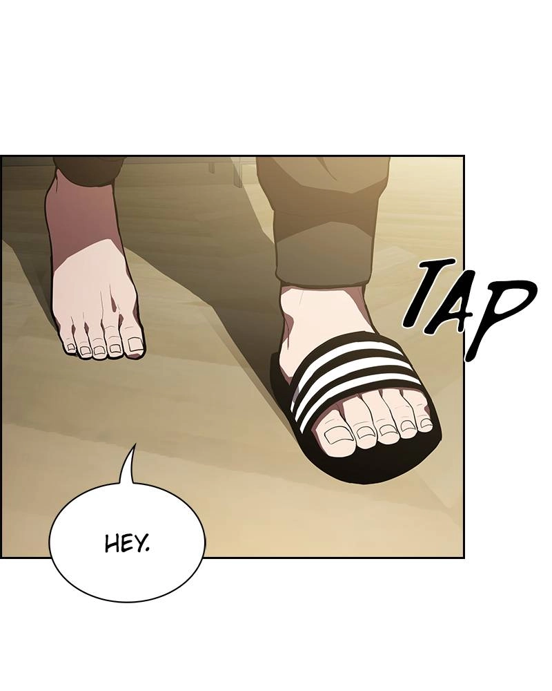 The Advanced Player of the Tutorial Tower Chapter 9 - Page 70