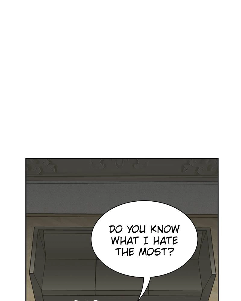 The Advanced Player of the Tutorial Tower Chapter 9 - Page 71