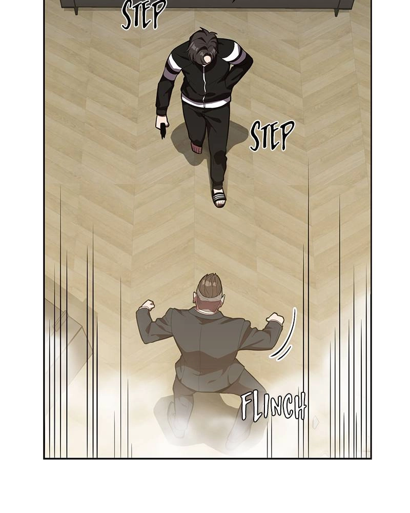 The Advanced Player of the Tutorial Tower Chapter 9 - Page 72