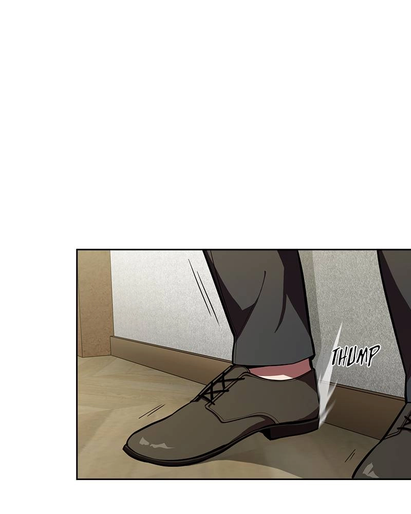The Advanced Player of the Tutorial Tower Chapter 9 - Page 73
