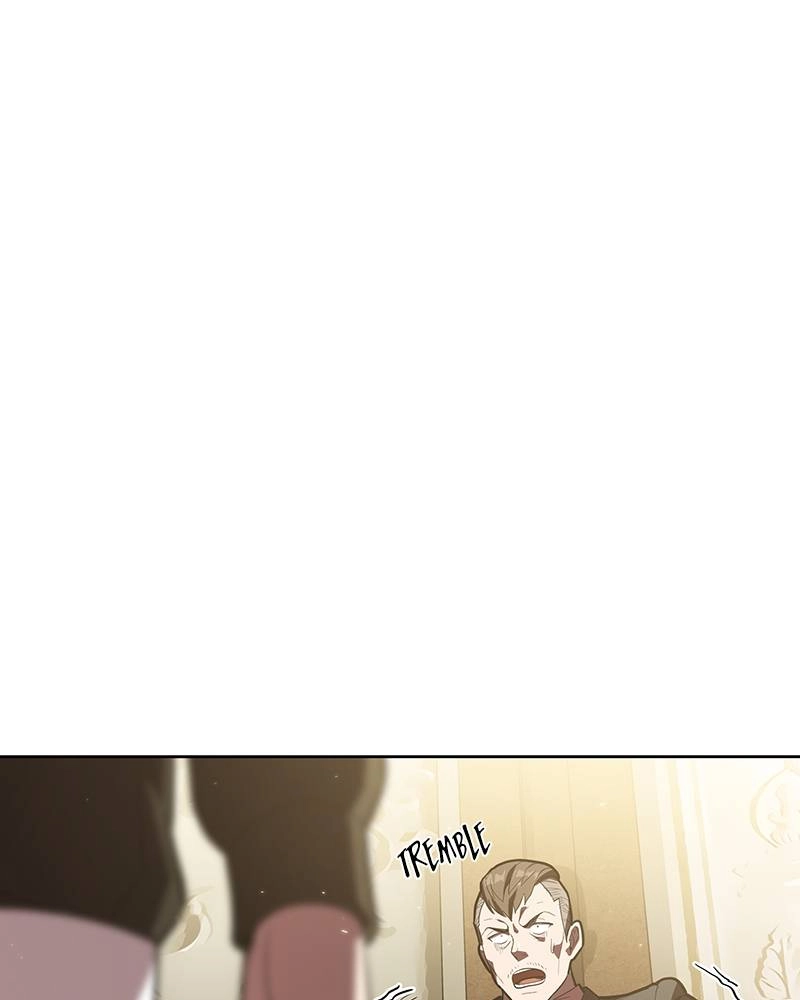 The Advanced Player of the Tutorial Tower Chapter 9 - Page 74
