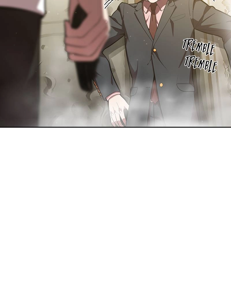 The Advanced Player of the Tutorial Tower Chapter 9 - Page 75