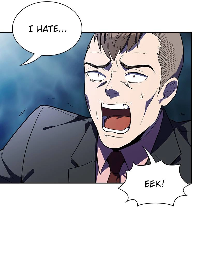 The Advanced Player of the Tutorial Tower Chapter 9 - Page 76