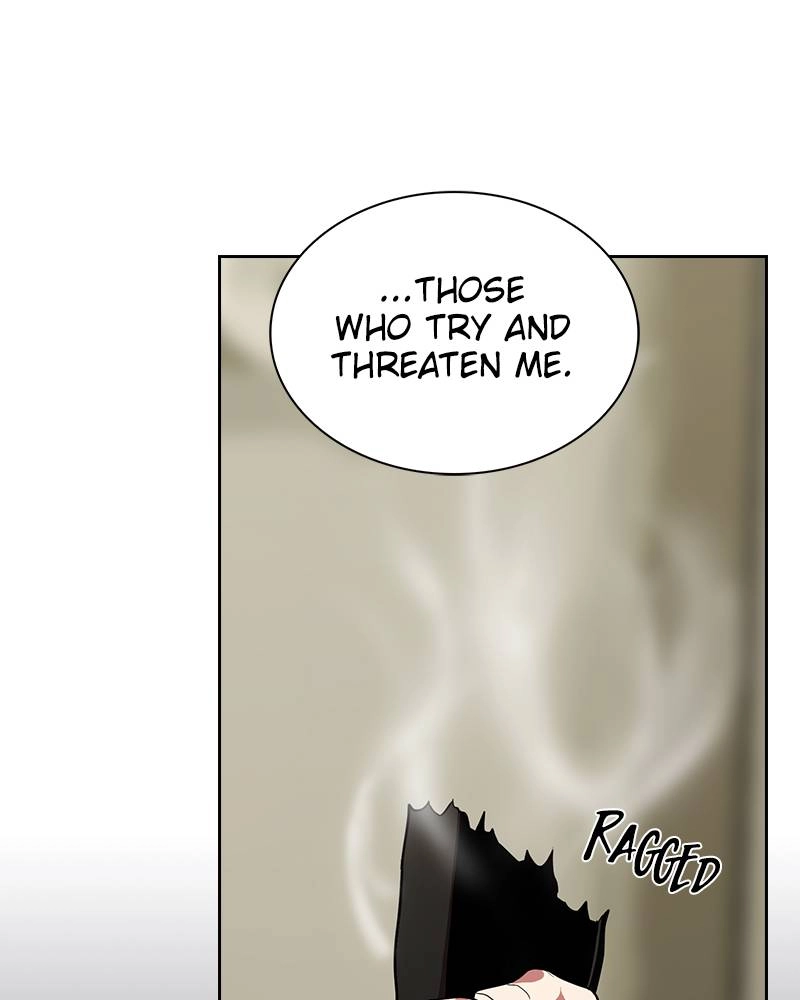 The Advanced Player of the Tutorial Tower Chapter 9 - Page 78