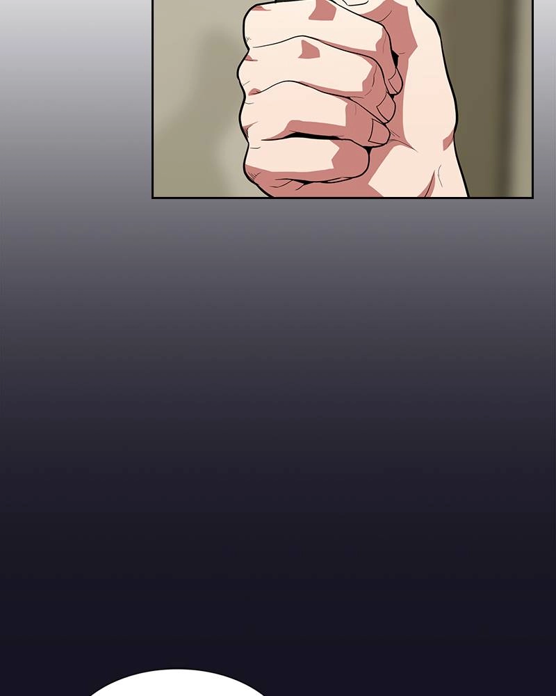 The Advanced Player of the Tutorial Tower Chapter 9 - Page 79