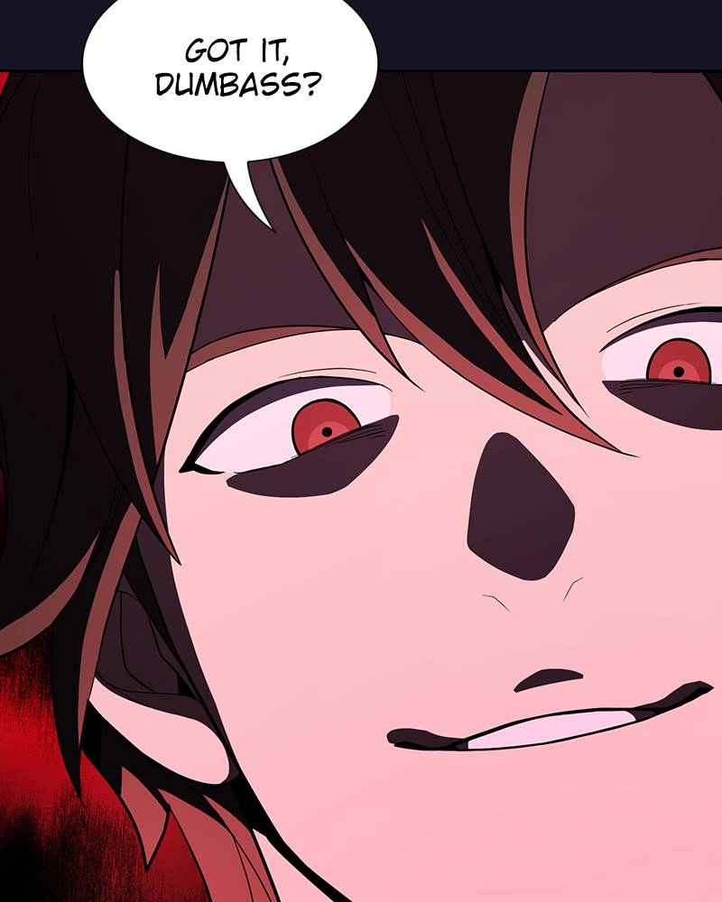 The Advanced Player of the Tutorial Tower Chapter 9 - Page 80