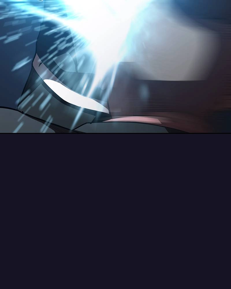 The Advanced Player of the Tutorial Tower Chapter 9 - Page 83