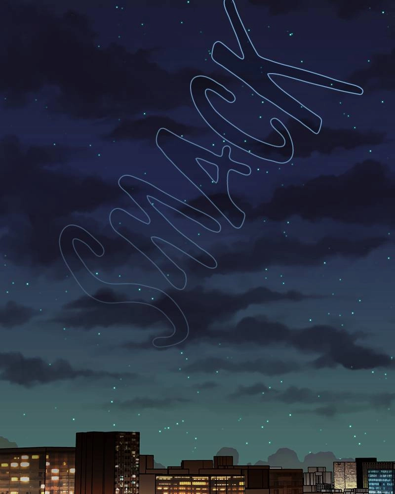 The Advanced Player of the Tutorial Tower Chapter 9 - Page 85