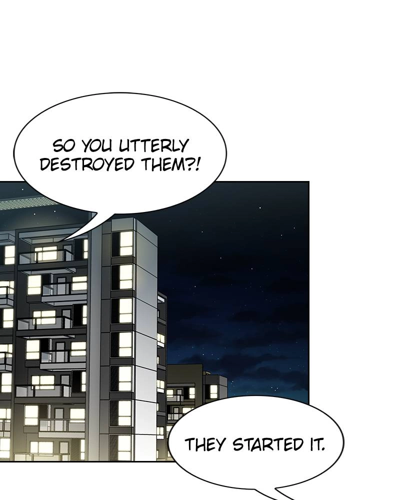 The Advanced Player of the Tutorial Tower Chapter 9 - Page 88