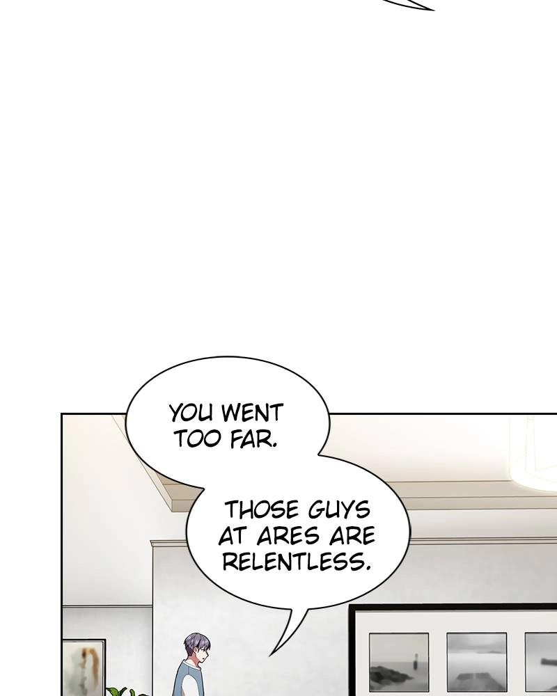 The Advanced Player of the Tutorial Tower Chapter 9 - Page 89
