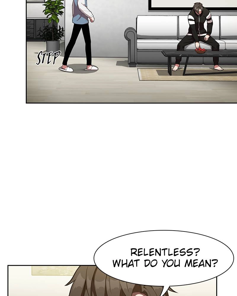 The Advanced Player of the Tutorial Tower Chapter 9 - Page 90