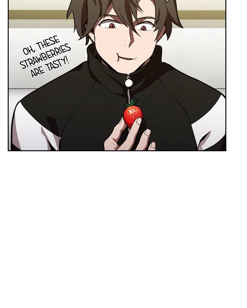 The Advanced Player of the Tutorial Tower Chapter 9 - Page 91