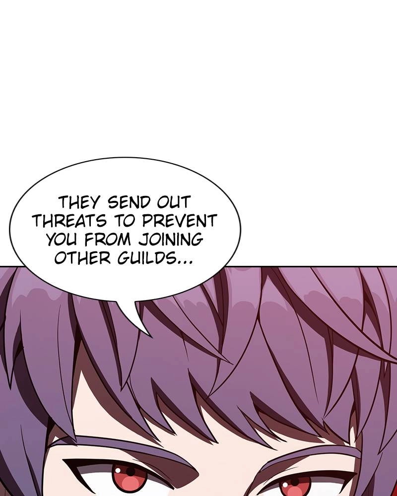 The Advanced Player of the Tutorial Tower Chapter 9 - Page 94