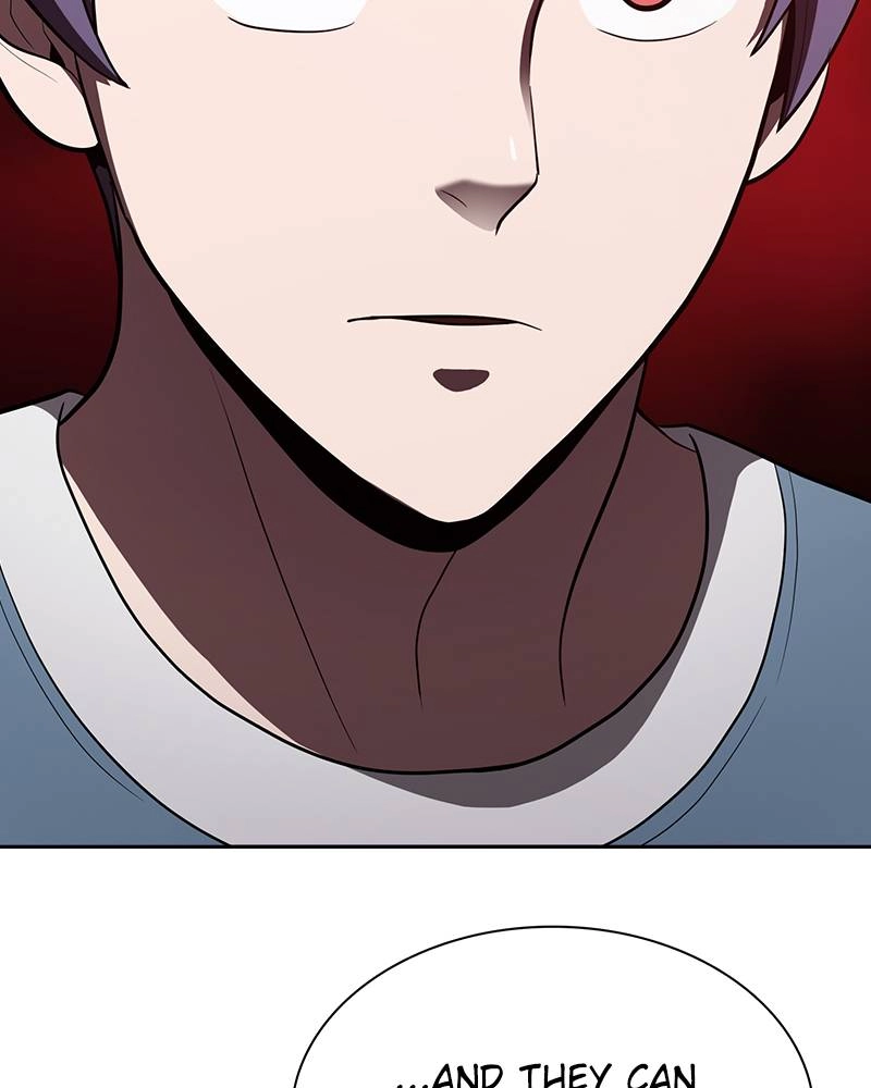 The Advanced Player of the Tutorial Tower Chapter 9 - Page 95