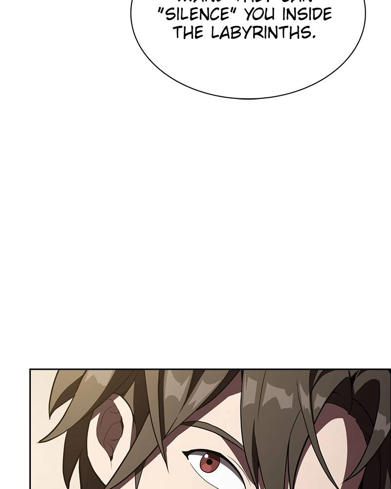 The Advanced Player of the Tutorial Tower Chapter 9 - Page 96