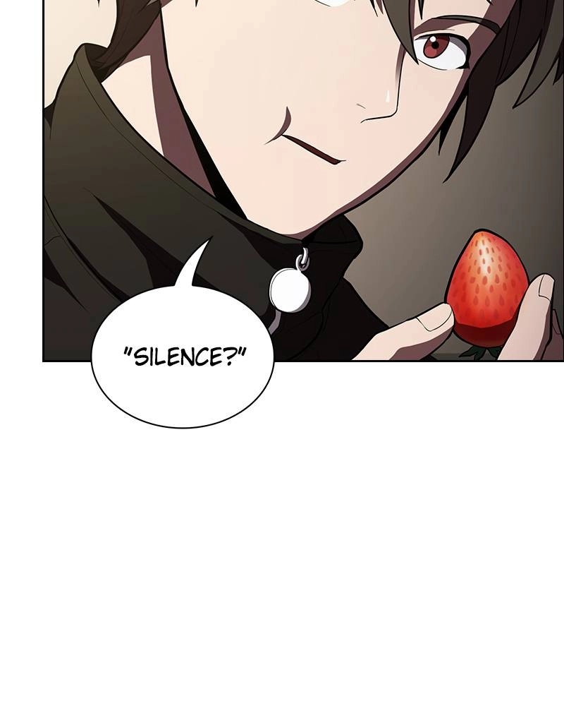 The Advanced Player of the Tutorial Tower Chapter 9 - Page 97