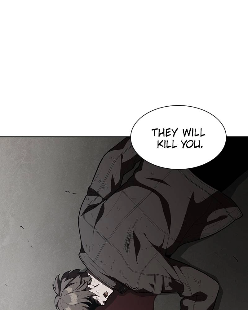 The Advanced Player of the Tutorial Tower Chapter 9 - Page 98