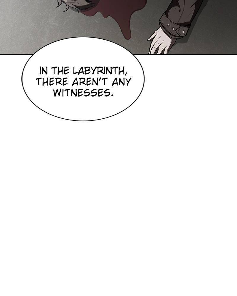 The Advanced Player of the Tutorial Tower Chapter 9 - Page 99