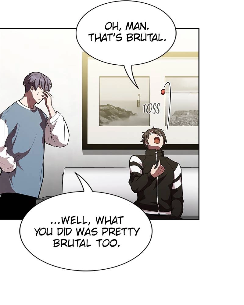 The Advanced Player of the Tutorial Tower Chapter 9 - Page 100
