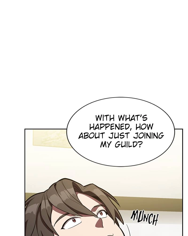 The Advanced Player of the Tutorial Tower Chapter 9 - Page 101