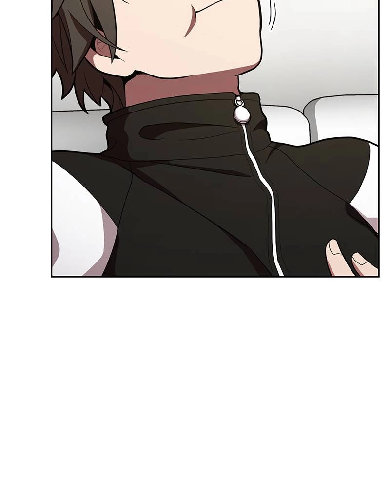 The Advanced Player of the Tutorial Tower Chapter 9 - Page 102