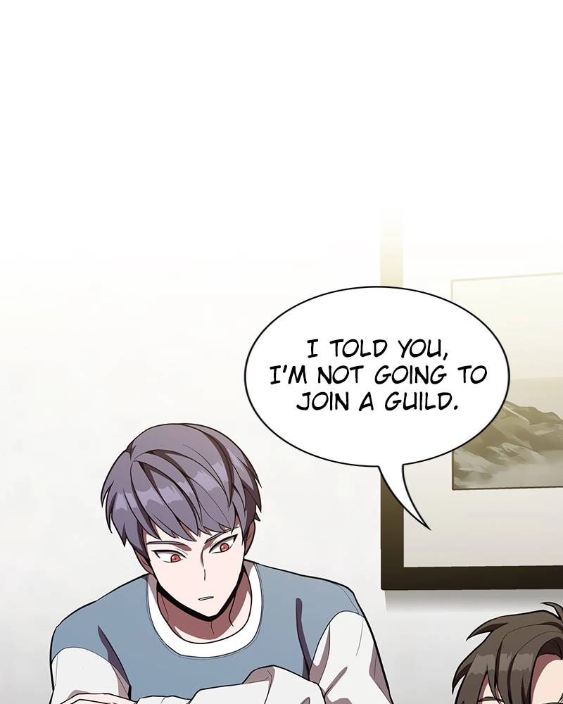 The Advanced Player of the Tutorial Tower Chapter 9 - Page 103