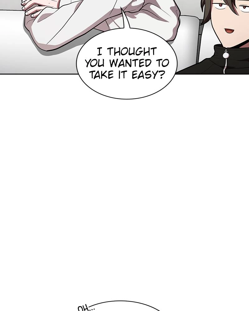 The Advanced Player of the Tutorial Tower Chapter 9 - Page 104