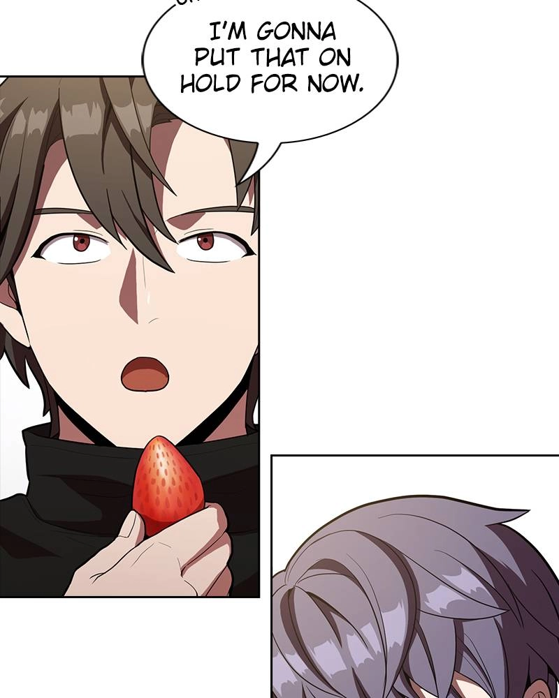 The Advanced Player of the Tutorial Tower Chapter 9 - Page 105