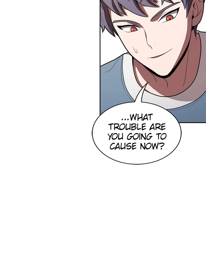The Advanced Player of the Tutorial Tower Chapter 9 - Page 106