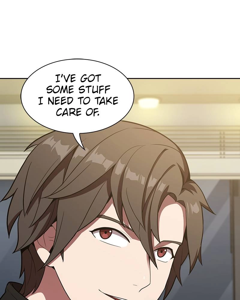 The Advanced Player of the Tutorial Tower Chapter 9 - Page 107