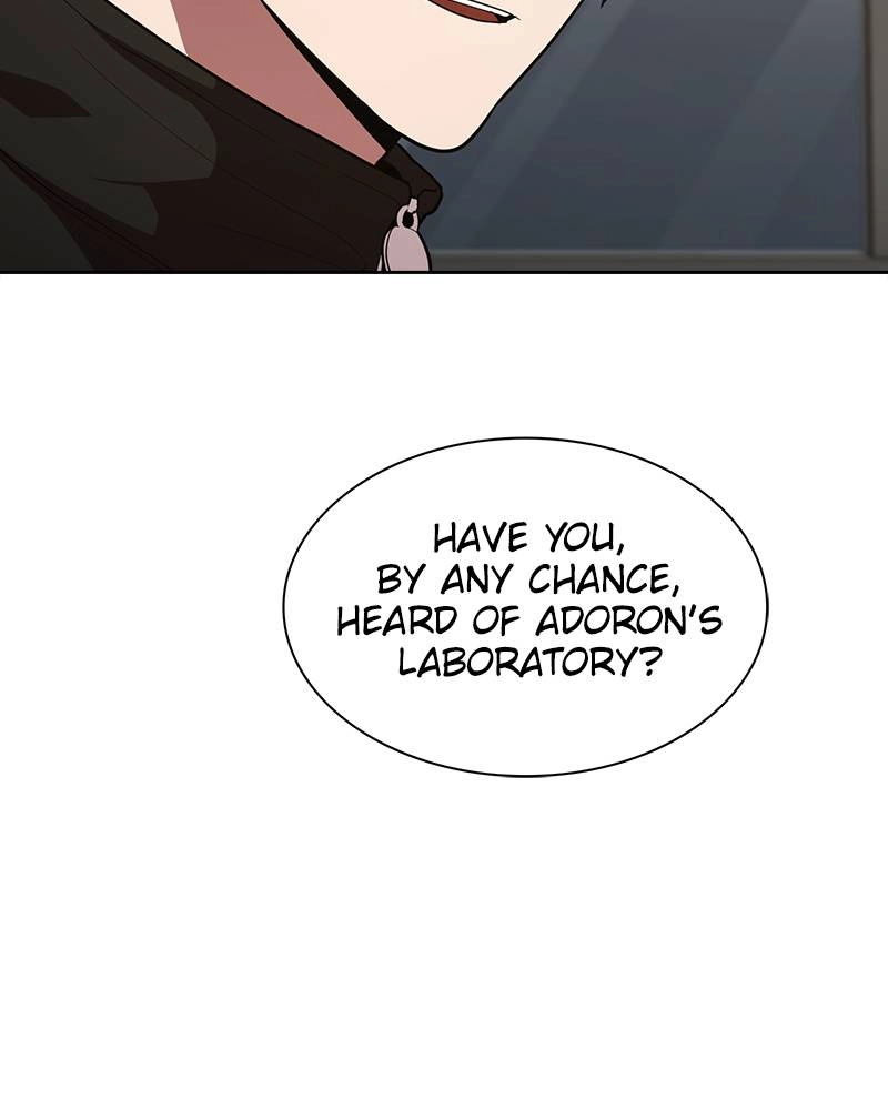 The Advanced Player of the Tutorial Tower Chapter 9 - Page 108
