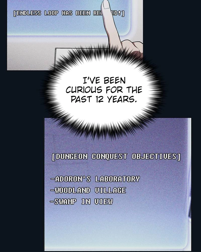The Advanced Player of the Tutorial Tower Chapter 9 - Page 112