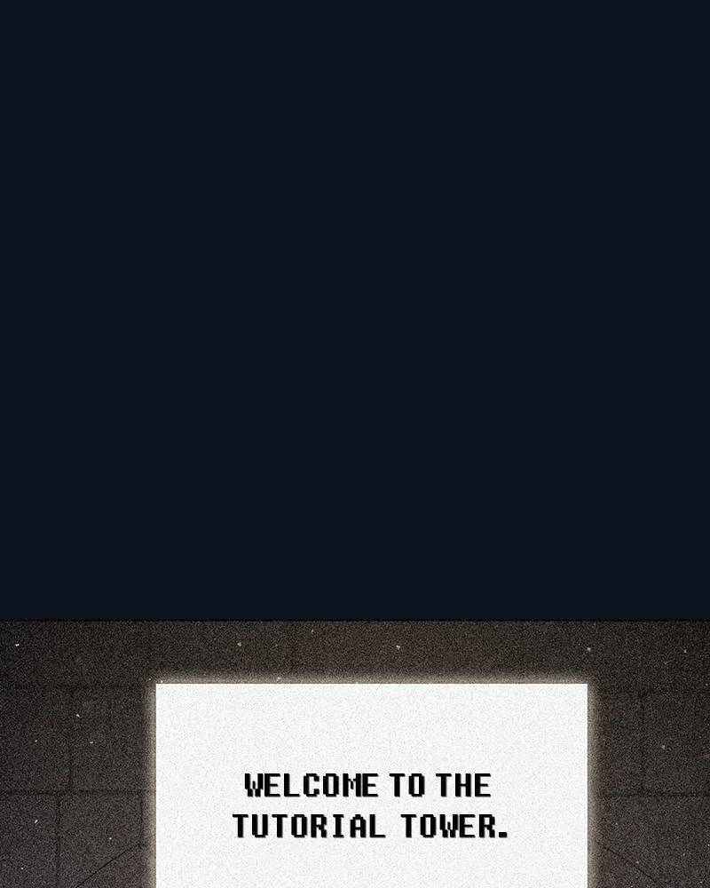 The Advanced Player of the Tutorial Tower Chapter 9 - Page 113
