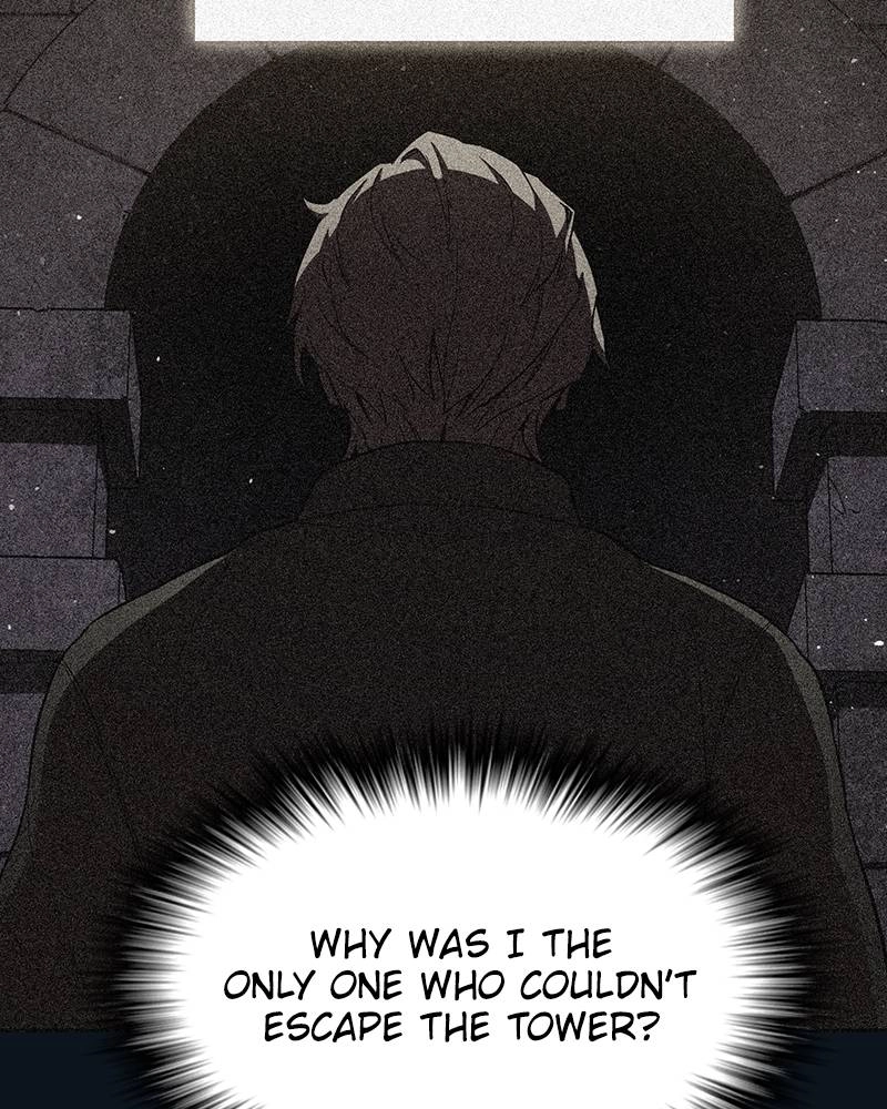 The Advanced Player of the Tutorial Tower Chapter 9 - Page 114