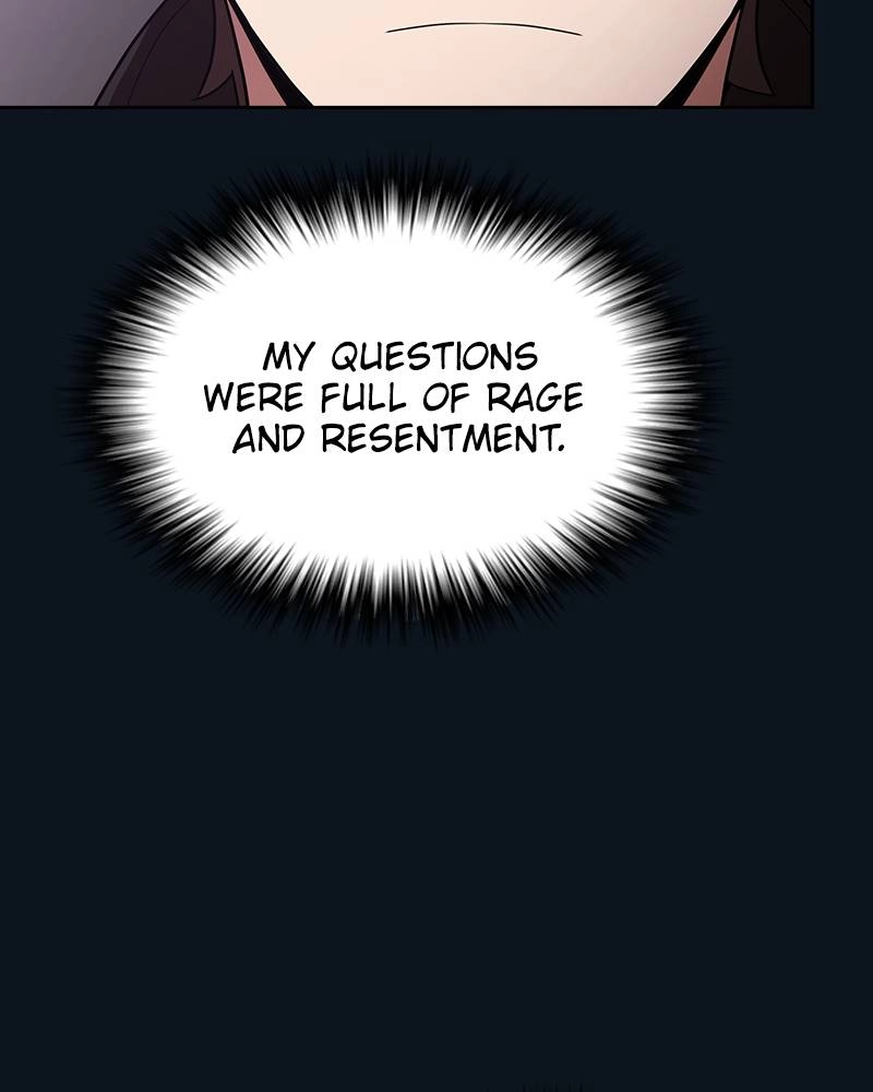 The Advanced Player of the Tutorial Tower Chapter 9 - Page 116