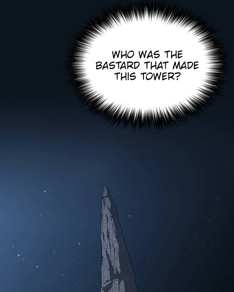 The Advanced Player of the Tutorial Tower Chapter 9 - Page 117