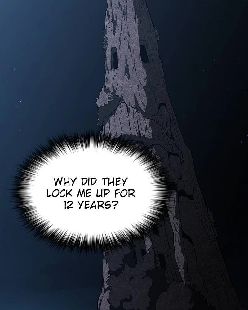The Advanced Player of the Tutorial Tower Chapter 9 - Page 118