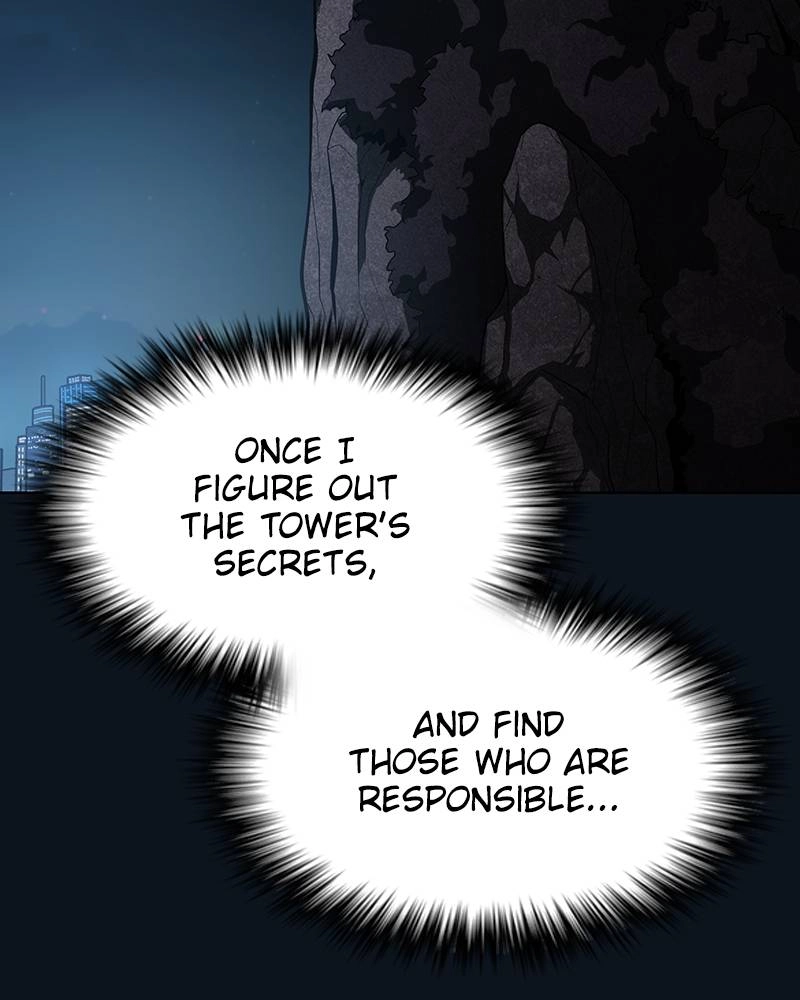 The Advanced Player of the Tutorial Tower Chapter 9 - Page 119