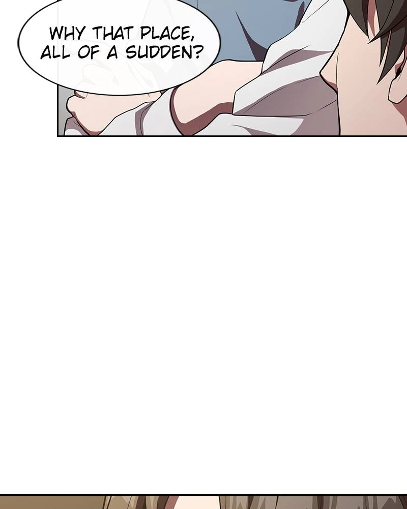 The Advanced Player of the Tutorial Tower Chapter 9 - Page 122