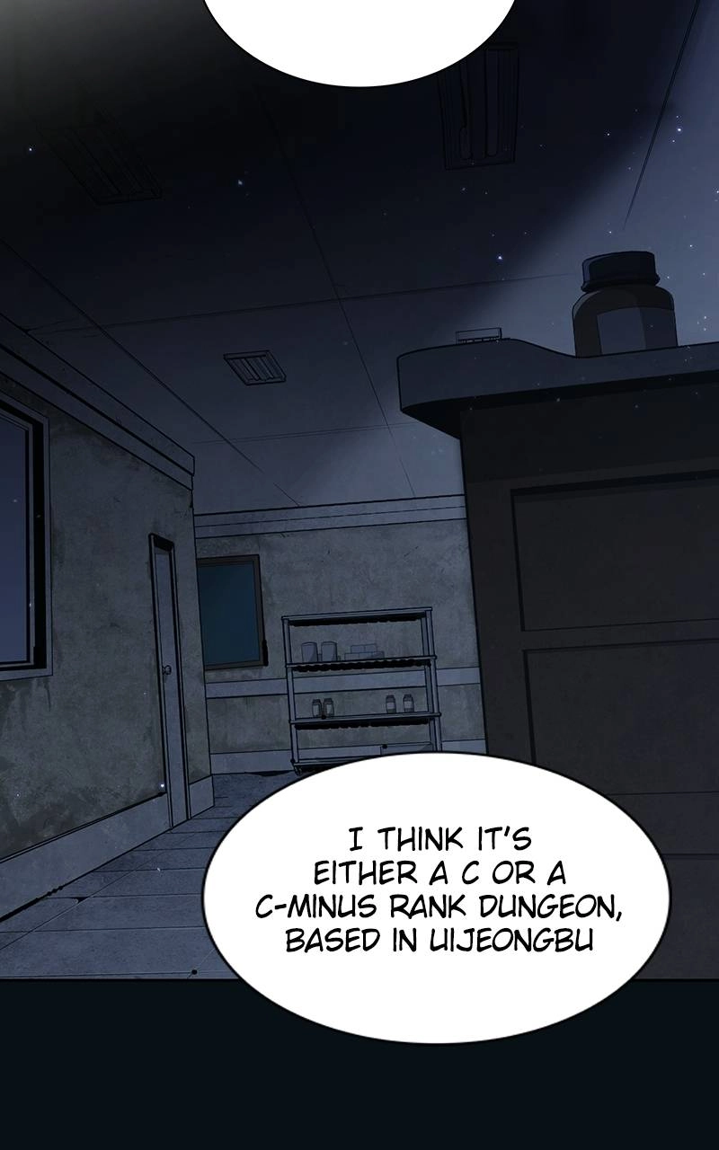 The Advanced Player of the Tutorial Tower Chapter 10 - Page 3