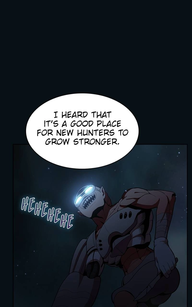 The Advanced Player of the Tutorial Tower Chapter 10 - Page 4