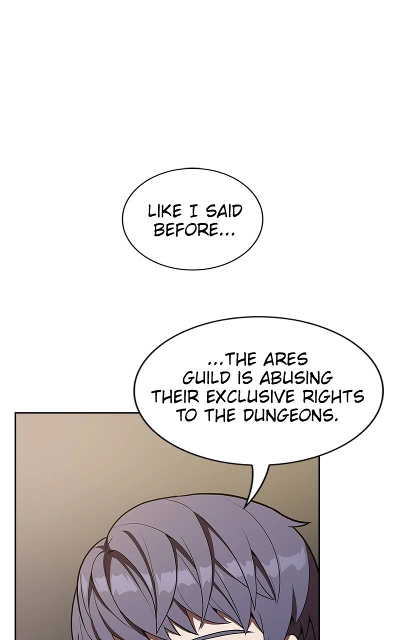 The Advanced Player of the Tutorial Tower Chapter 10 - Page 8