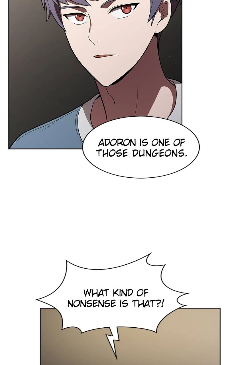 The Advanced Player of the Tutorial Tower Chapter 10 - Page 9