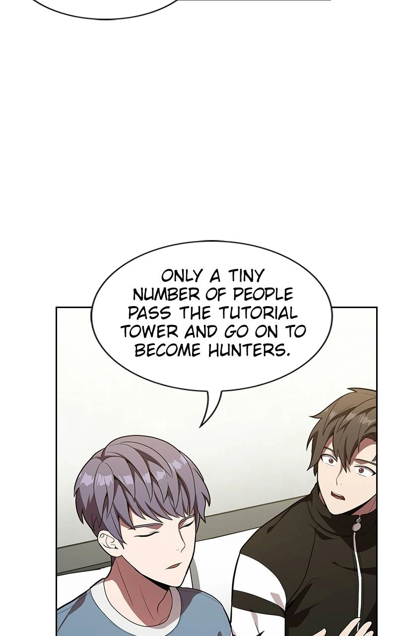The Advanced Player of the Tutorial Tower Chapter 10 - Page 12