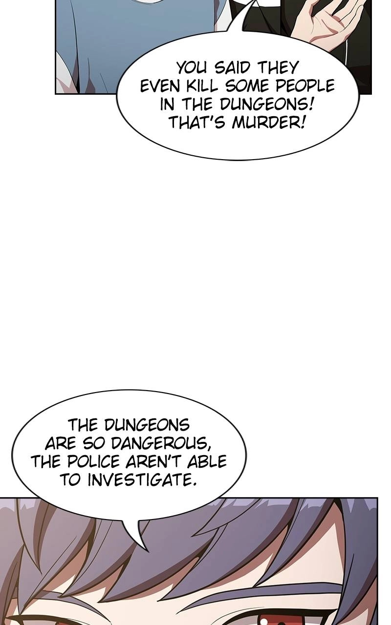 The Advanced Player of the Tutorial Tower Chapter 10 - Page 13