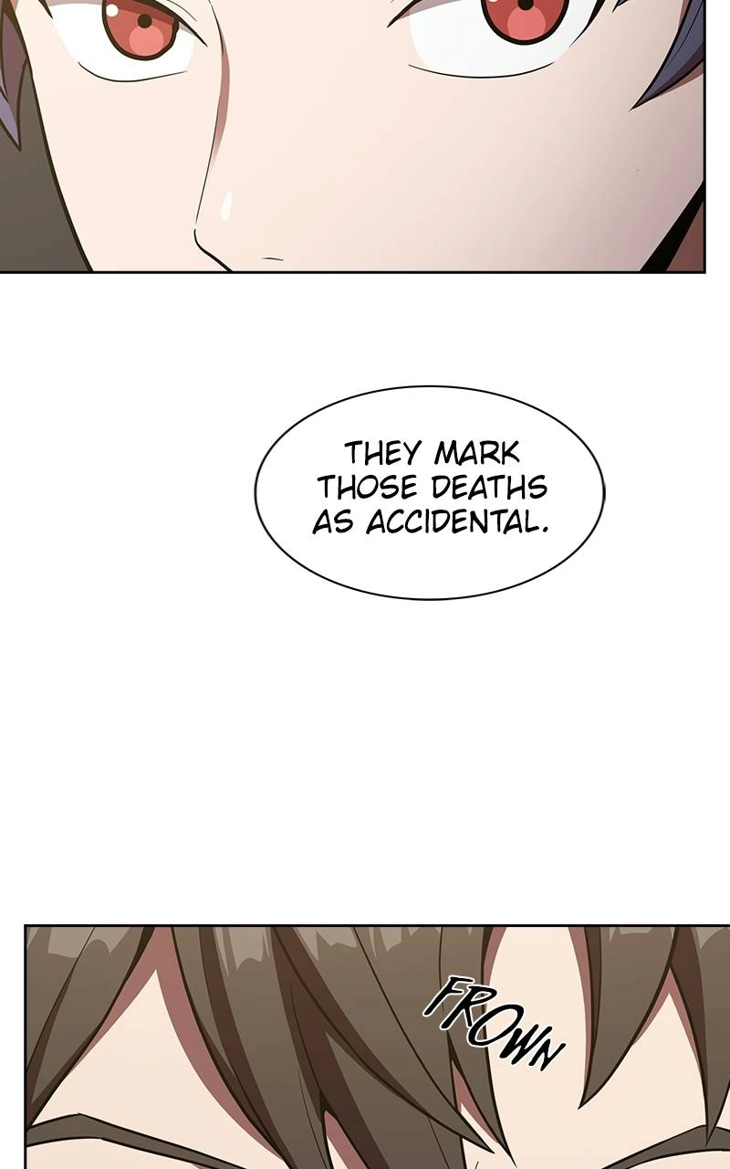 The Advanced Player of the Tutorial Tower Chapter 10 - Page 14