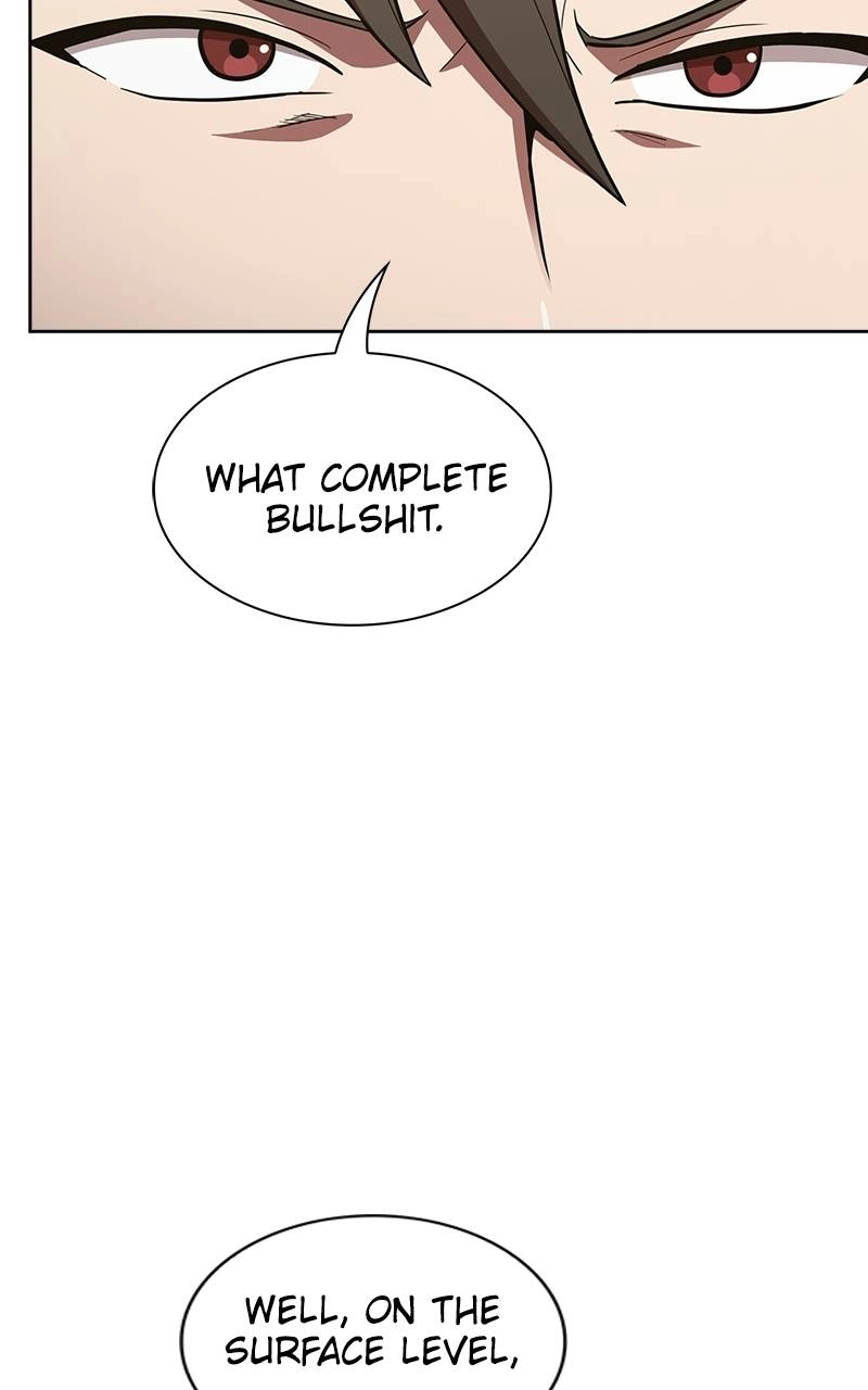 The Advanced Player of the Tutorial Tower Chapter 10 - Page 15