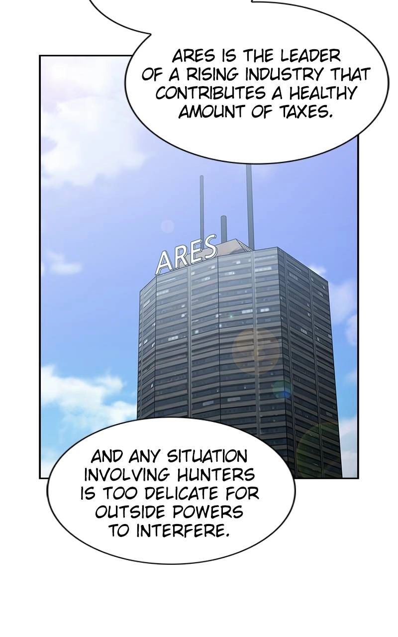 The Advanced Player of the Tutorial Tower Chapter 10 - Page 16